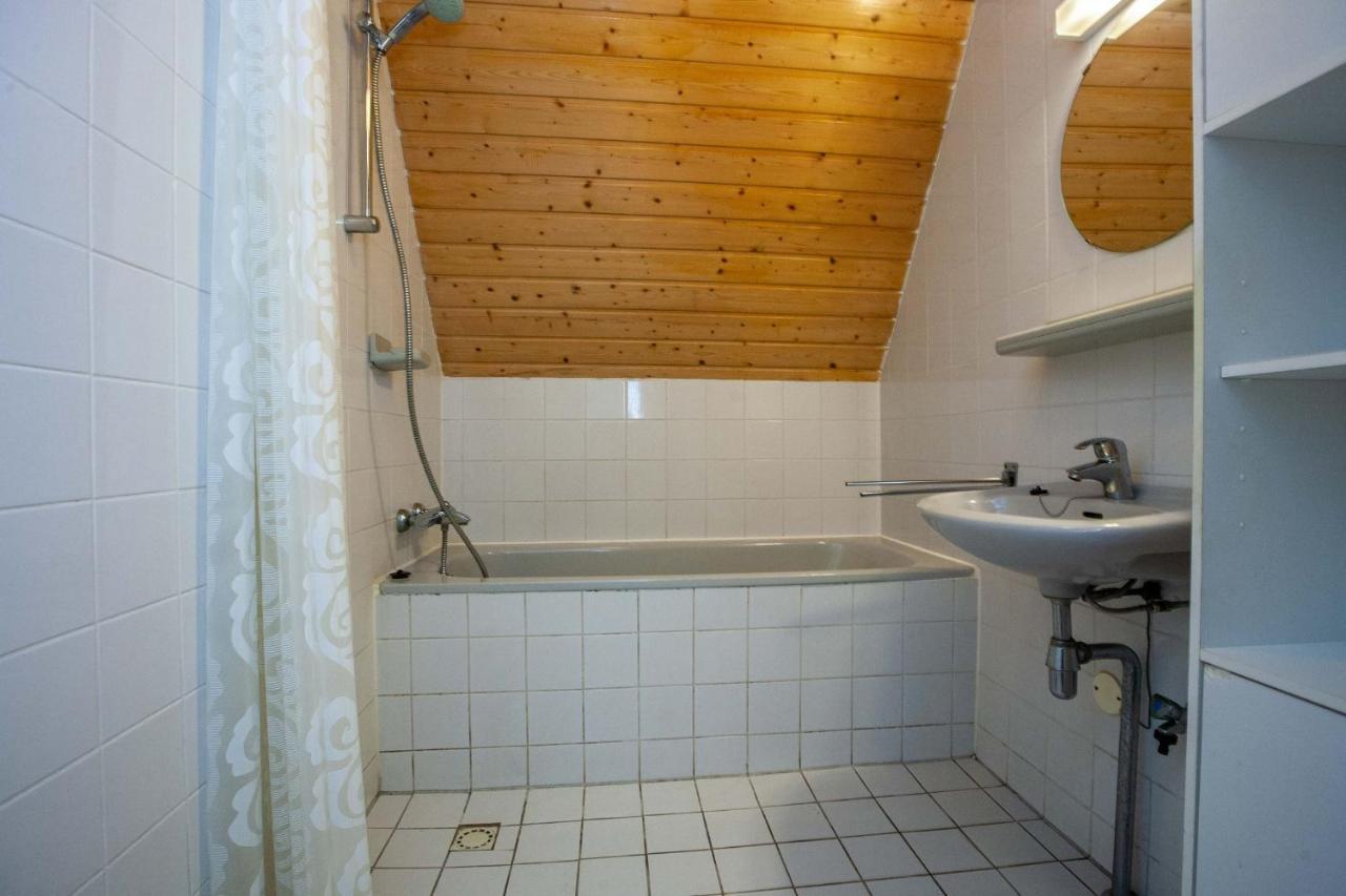 Villa Stijlvolle Vakantiewoning Just For Holliday à Gramsbergen Extérieur photo